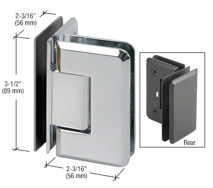 pinnacle-series-90-degree-glass-to-glass-mount-hinges