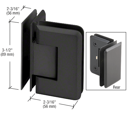 pinnacle-series-90-degree-glass-to-glass-mount-hinges