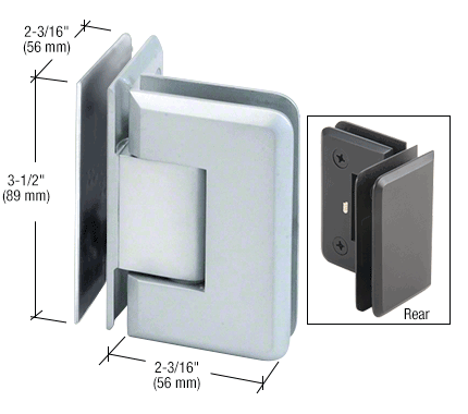 pinnacle-series-90-degree-glass-to-glass-mount-hinges