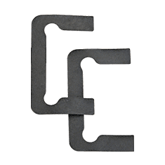 2-5-mm-gaskets-for-pinnacle-hinges-using-5-16-8-mm-thick-glass