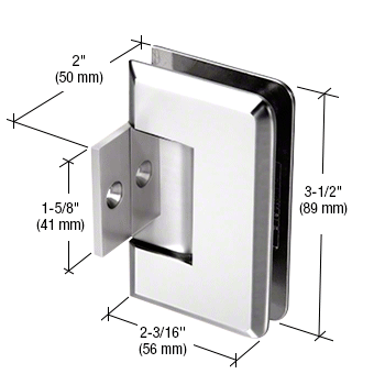 pinnacle-280-series-180-degree-pony-wall-mount-hinges