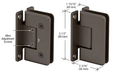 adjustable-pinnacle-337-series-wall-mount-full-back-plate-hinge