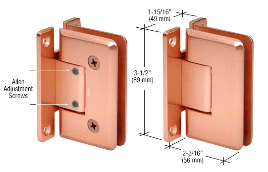 adjustable-pinnacle-337-series-wall-mount-full-back-plate-hinge