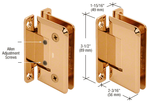 adjustable-pinnacle-337-series-wall-mount-full-back-plate-hinge