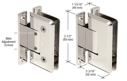 adjustable-pinnacle-337-series-wall-mount-full-back-plate-hinge