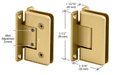 adjustable-pinnacle-337-series-wall-mount-full-back-plate-hinge