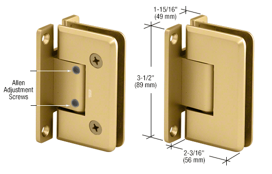 adjustable-pinnacle-337-series-wall-mount-full-back-plate-hinge