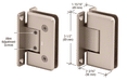 adjustable-pinnacle-337-series-wall-mount-full-back-plate-hinge