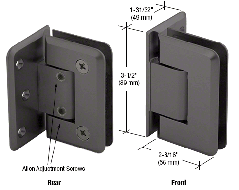 adjustable-pinnacle-offset-wall-mount-hinge