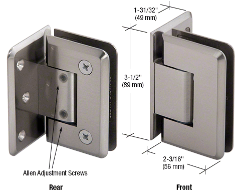 adjustable-pinnacle-offset-wall-mount-hinge