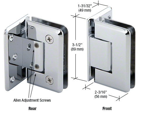 adjustable-pinnacle-offset-wall-mount-hinge