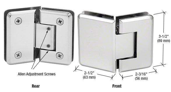 adjustable-pinnacle-345-series-135-degree-glass-to-glass-hinge