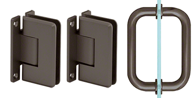 pinnacle-hinge-and-handle-set