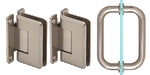 pinnacle-hinge-and-handle-set