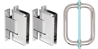 pinnacle-hinge-and-handle-set