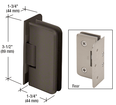 petite-series-wall-mount-offset-hinges