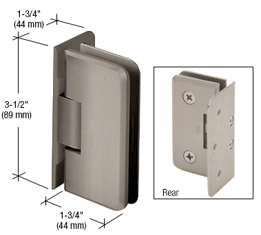 petite-series-wall-mount-offset-hinges