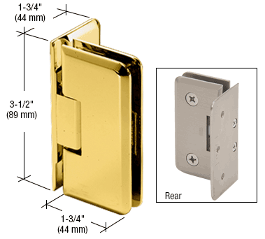 petite-series-wall-mount-offset-hinges