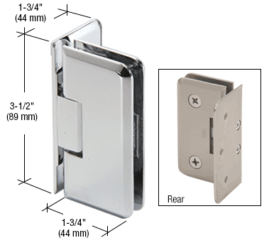 petite-series-wall-mount-offset-hinges