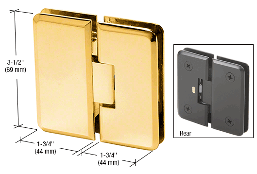 petite-180-glass-to-glass-hinge