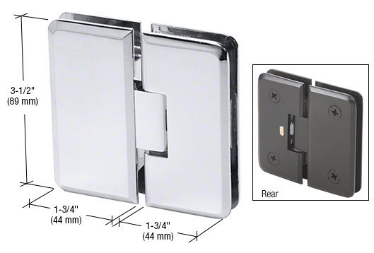 petite-180-glass-to-glass-hinge