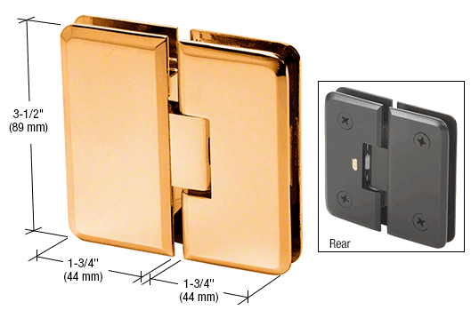 petite-180-glass-to-glass-hinge