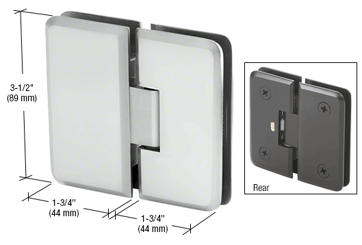 petite-180-glass-to-glass-hinge