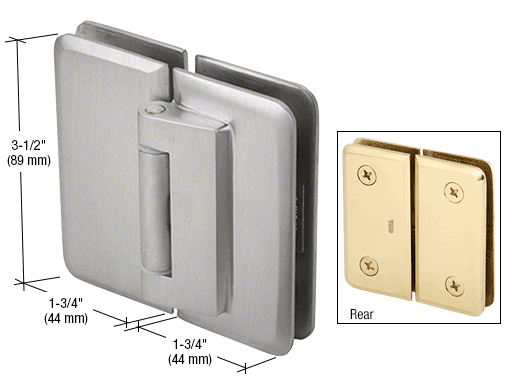 petite-181-glass-to-glass-outswing-hinge