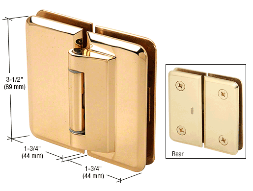 petite-181-glass-to-glass-outswing-hinge