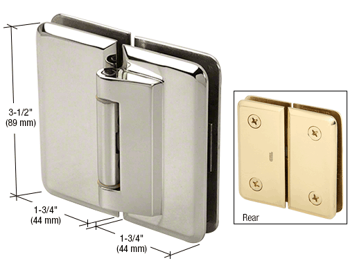 petite-181-glass-to-glass-outswing-hinge