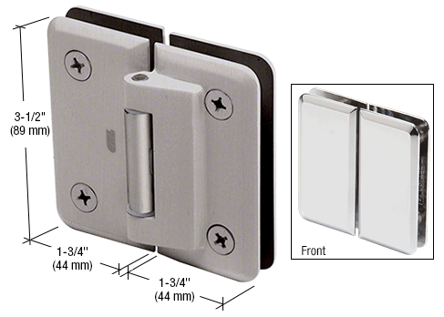 petite-182-glass-to-glass-inswing-hinge