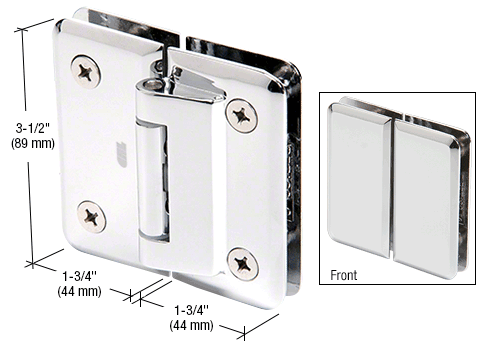 petite-182-glass-to-glass-inswing-hinge