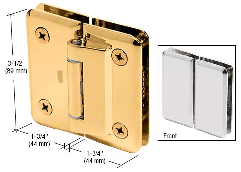 petite-182-glass-to-glass-inswing-hinge