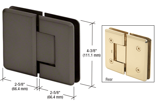 plymouth-series-glass-to-glass-hinges