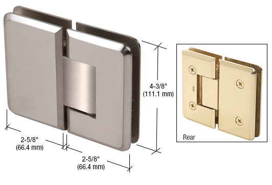 plymouth-series-glass-to-glass-hinges