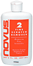no-2-fine-novus®-plastic-polishes