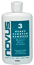 no-3-heavy-novus®-plastic-polishes