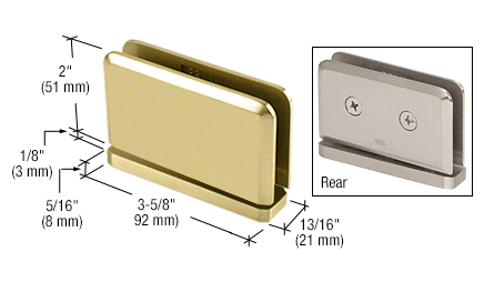 prima-series-5-degree-pre-set-1-pin-top-or-bottom-mount-hinge