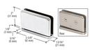 prima-series-5-degree-pre-set-1-pin-top-or-bottom-mount-hinge