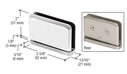 prima-series-5-degree-pre-set-1-pin-top-or-bottom-mount-hinge