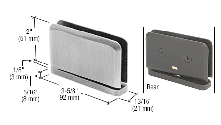 prima-series-5-degree-pre-set-2-pin-top-or-bottom-mount-hinge