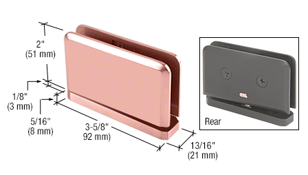 prima-series-5-degree-pre-set-2-pin-top-or-bottom-mount-hinge