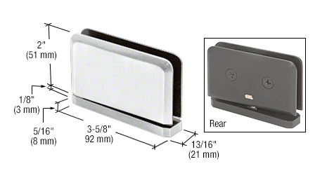 prima-series-5-degree-pre-set-2-pin-top-or-bottom-mount-hinge