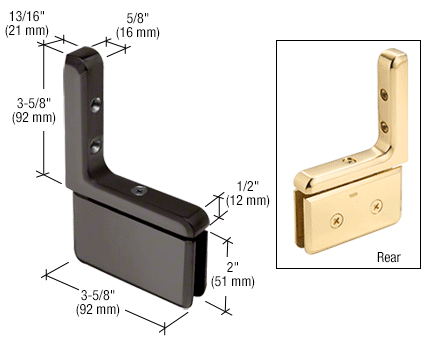 prima-series-l-bracket-wall-mount-hinges