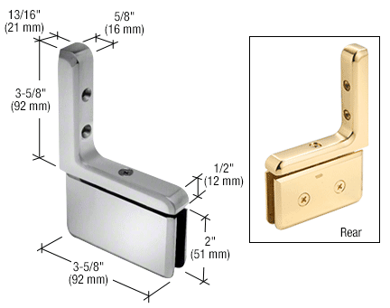 prima-series-l-bracket-wall-mount-hinges