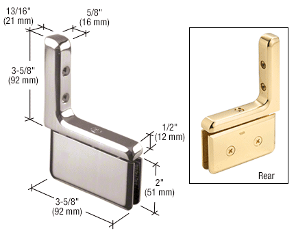 prima-series-l-bracket-wall-mount-hinges