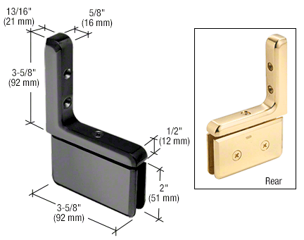 prima-series-l-bracket-wall-mount-hinges