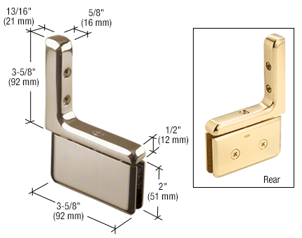 prima-series-l-bracket-wall-mount-hinges