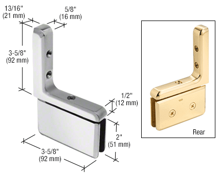 prima-series-l-bracket-wall-mount-hinges