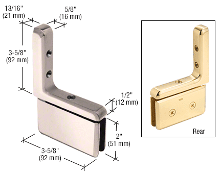 prima-series-l-bracket-wall-mount-hinges